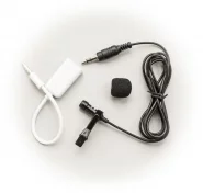 HC-4016 Bundle for iPhone