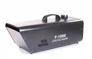 MS-F05 Haze 1200W