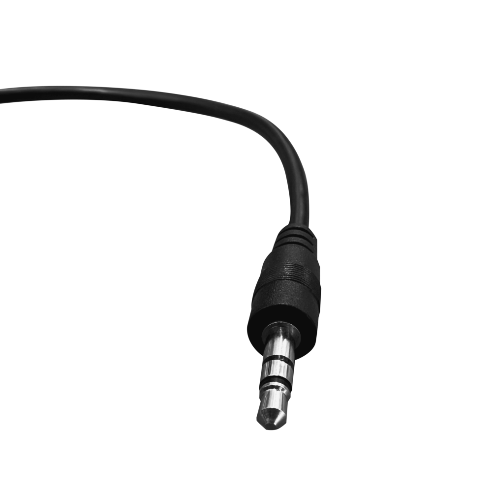 MIDI-кабель SZ-Audio TRS-MIDI Cable Type B