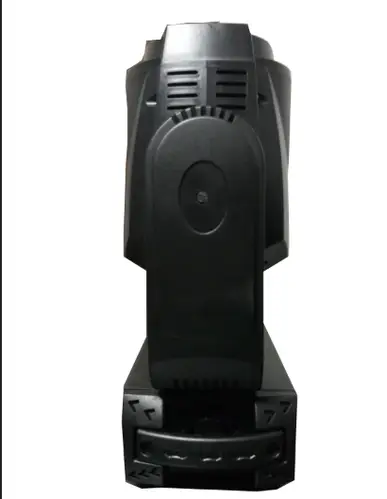 SZ-Audio Spot 90W