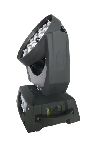 SZ-Audio WASH 4in1 Zoom