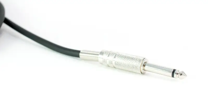 SZ-Audio AP-2114-10M