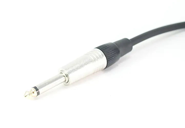 SZ-Audio AP-2303-6M