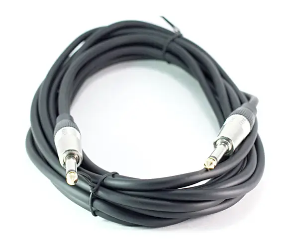 SZ-Audio AP-2303-6M