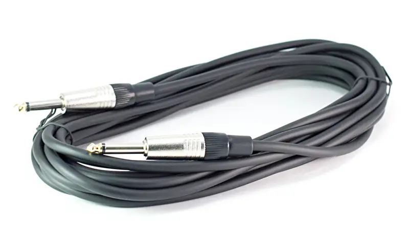 SZ-Audio AP-2303-6M