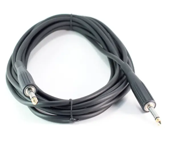SZ-Audio AP-2312-6M