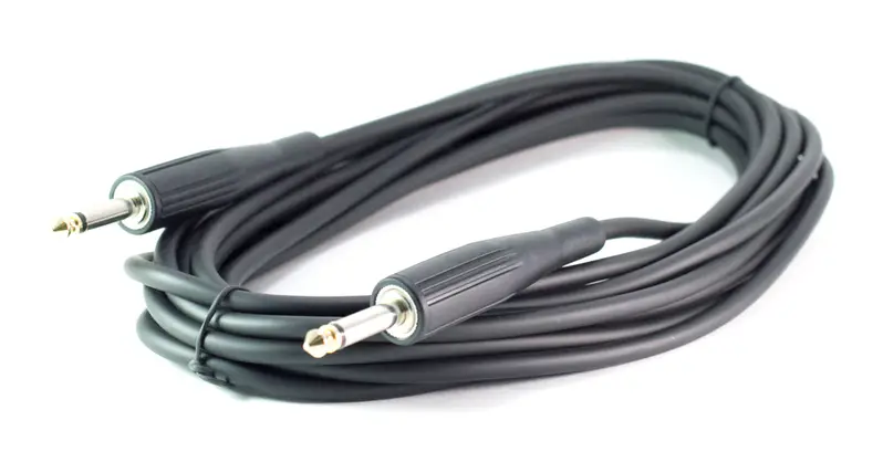 SZ-Audio AP-2312-6M