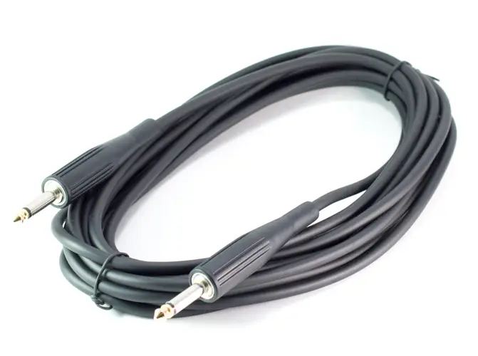 SZ-Audio AP-2312-6M