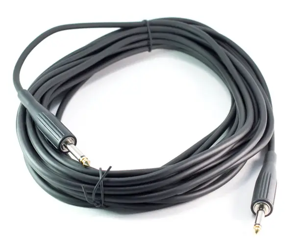 SZ-Audio AP-2312-10M