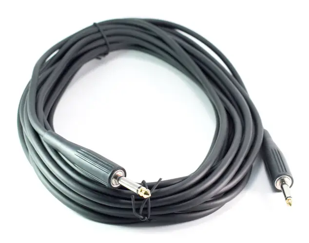 SZ-Audio AP-2312-10M