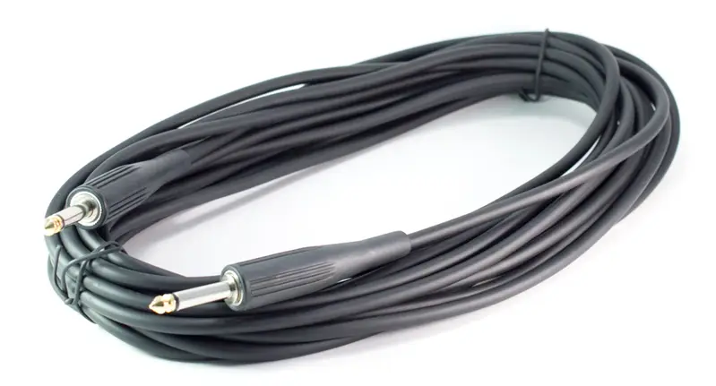 SZ-Audio AP-2312-10M
