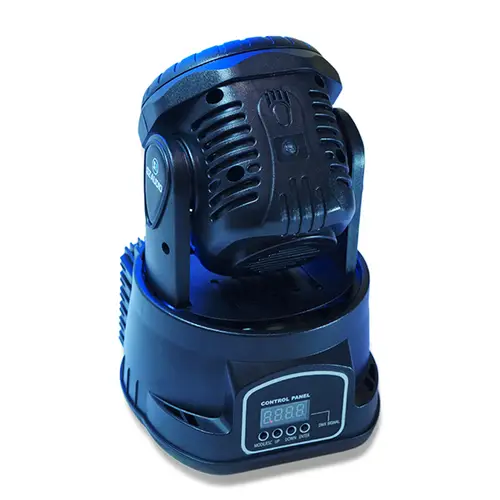 SZ-Audio MH-W710