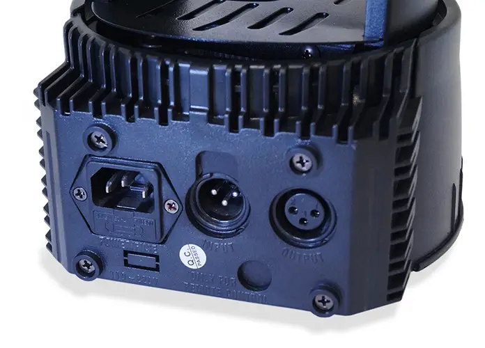SZ-Audio MH-W710