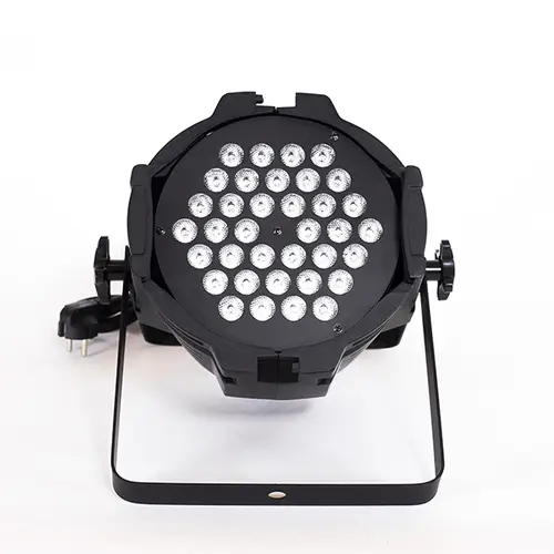 SZ-Audio 36X3W LED PAR