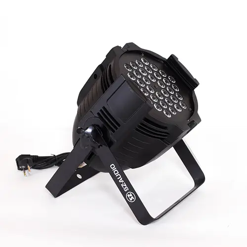 SZ-Audio 36X3W LED PAR