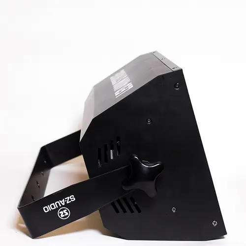 SZ-Audio 400W LED Strobe