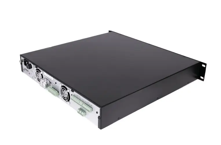 SZ-Audio T-4D120