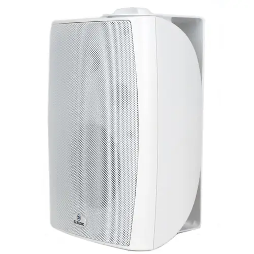 SZ-Audio T-774HW