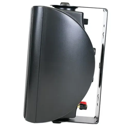 SZ-Audio T-774H