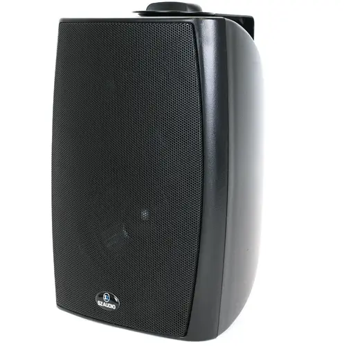 SZ-Audio T-774H