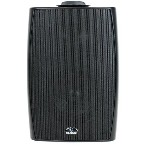 SZ-Audio T-774H