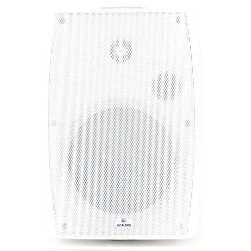 SZ-Audio T-776HW