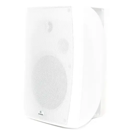 SZ-Audio T-776HW