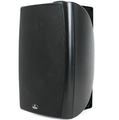 SZ-Audio T-776H