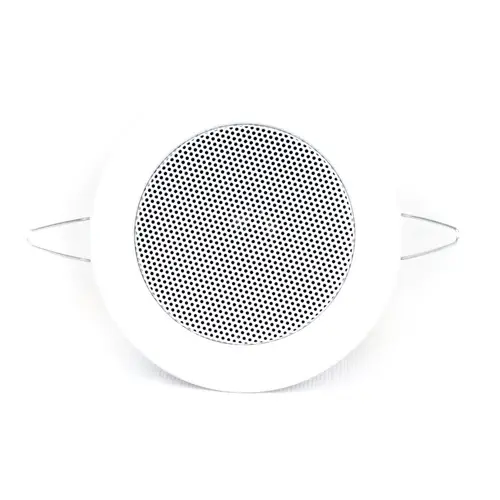 SZ-Audio T-103G