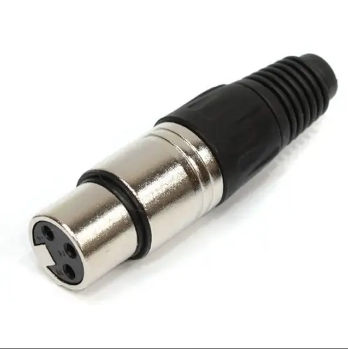 SZ-Audio AP-1101