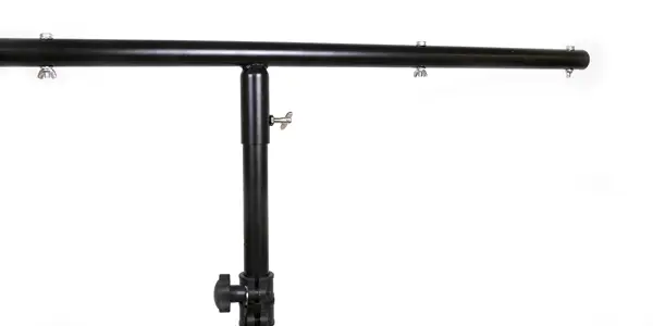 SZ-Audio AP-3106