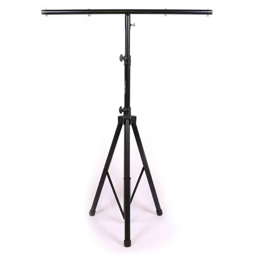 SZ-Audio AP-3106