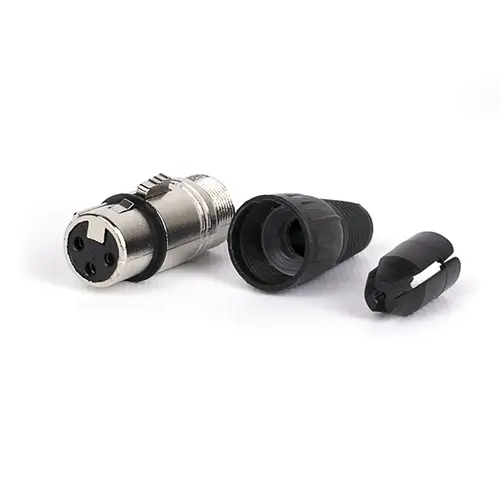 SZ-Audio AP-1101