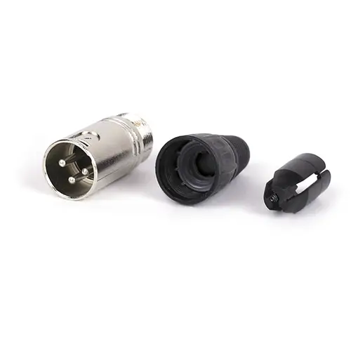 SZ-Audio AP-1102
