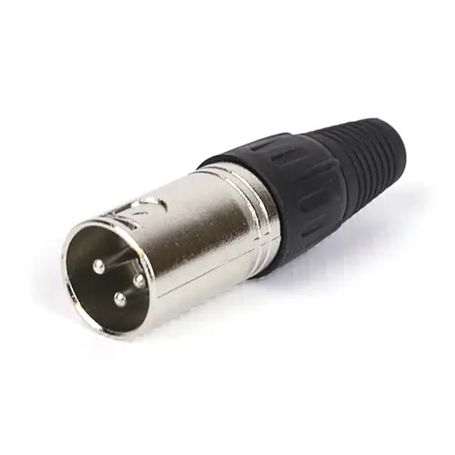 SZ-Audio AP-1102