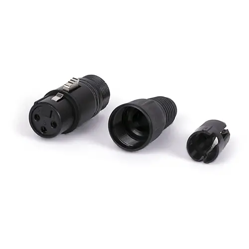 SZ-Audio AP-1103