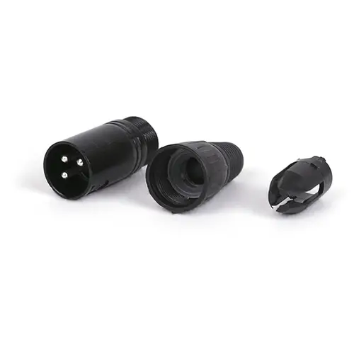 SZ-Audio AP-1104