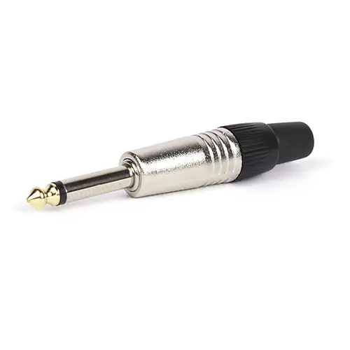 SZ-Audio AP-1224