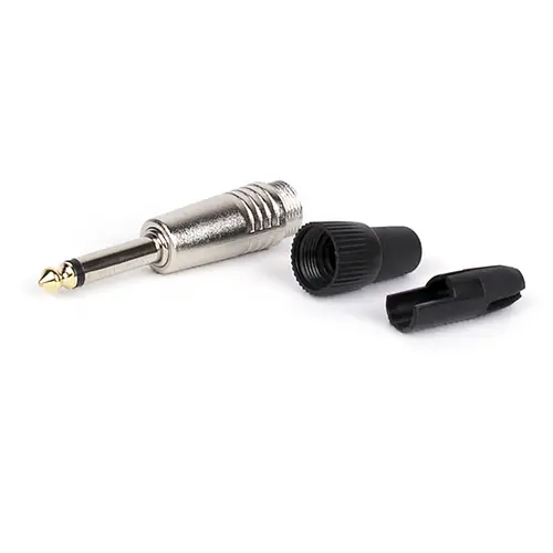 SZ-Audio AP-1224