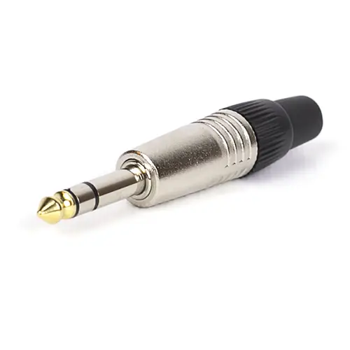 SZ-Audio AP-1225