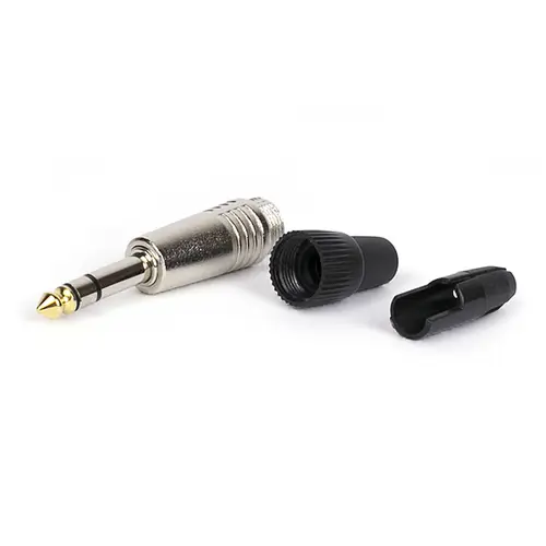 SZ-Audio AP-1225