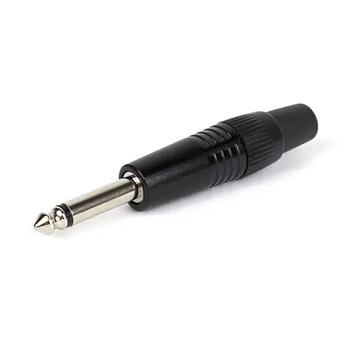 SZ-Audio AP-1226