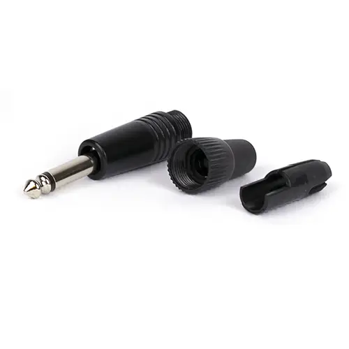 SZ-Audio AP-1226