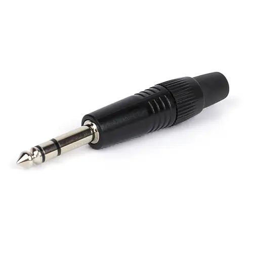 SZ-Audio AP-1227