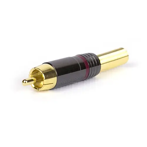 SZ-Audio AP-1526