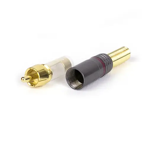 SZ-Audio AP-1526