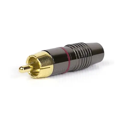SZ-Audio AP-1529
