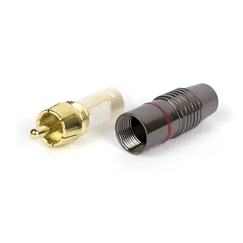 SZ-Audio AP-1529