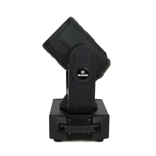 SZ-Audio MHL-B425