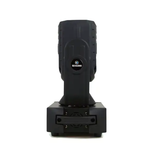 SZ-Audio MHL-B425